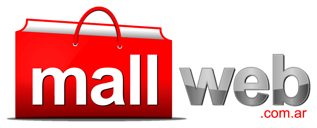 Mallweb logo